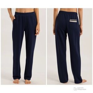 Hanro Madeleine Pants New